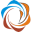 drillingproductssupply.com