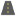 driverbase.com