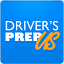 driversprep.com