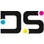 druk-s.by