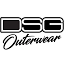 dsgouterwear.com
