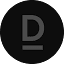 dunderdog.se