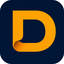 durdle.social