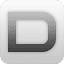 dynavox.ch