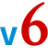 dynv6.com