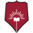dypatilstadium.com