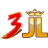 dz9999.3jl1.com