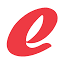 e-solutionsinc.com