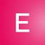 eastsideco.com