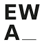 eatworkart.com