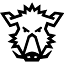 eberle-werbeagentur.de