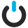 ecigone.co.uk
