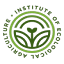 ecoag.org.au
