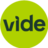 ecobaltiavide.lv