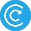 ecofolio.fr