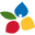 ecolecatholique.ca