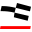 ecoleperformance.com