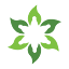 econusantara.org