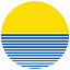 ecu360.com