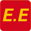 ediermes.it