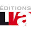 editions-lva.fr
