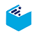 educratias.com