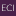 educulture.com