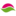 eglenceorganizasyonu.com.tr