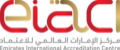 eiac.gov.ae
