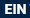 ein-tax-id-number.com