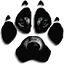 ekipol.com