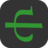elaborer.org