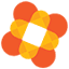 elanillo.com