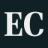elconfidencial.com