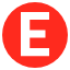 elidaroadtire.com