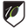 ellefootballacademy.com.au