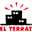 elterrat.com
