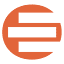 elward.com