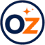emaga.pl
