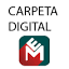 emedios.com.mx