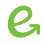 emoveus.de