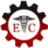endocommerce.com.br