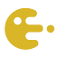 endpen.com