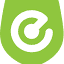 enetics.net