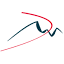 engadin-airport.ch