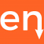 enindirim.com