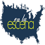 enlaescena.com