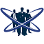 enterprise-it-experts.de
