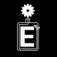 eparfum.ro