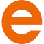 eq-3.de